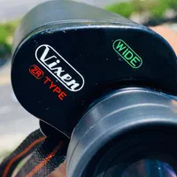 دوربین شکاری قویژاپن برند ویکسن آسکوت|کوهنوردی و کمپینگ|تهران, سعادتآباد|دیوار