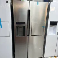 ساید بای ساید اسنوا مدل(۲۰۲۸)