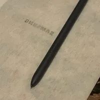 تبلت سامسونگ Galaxy tab s6 lite p615|تبلت|تهران, تهرانپارس غربی|دیوار