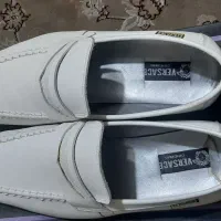 کفش