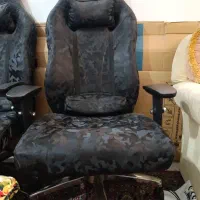 صندلی گیمینگ