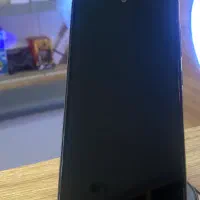 SAMSUNG A52|موبایل|اصفهان, مارچین|دیوار