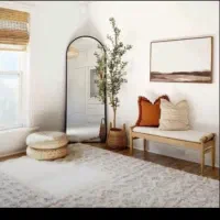 کرایه-خانه-مستاجرم