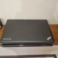 لپ تاپ لنوو مدل E531