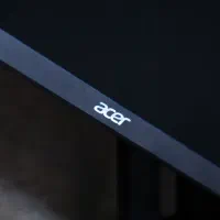 سیستم کامپیوتر acer|رایانه رومیزی|مشهد, راه آهن|دیوار