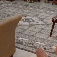 فرش 1200شانه