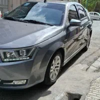 دنا پلاس دنده ای مدل ۱۳۹۸
