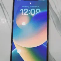 iphone Xsmax|موبایل|تبریز, |دیوار