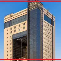 تور مشهد با قطار