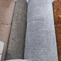 موکت سپاهان (فروشگاه موکت سعید)|موکت|زاهدان, |دیوار