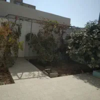 فروش فوری خانه ویلایی دربستی|فروش خانه و ویلا|شریف‌آباد, |دیوار