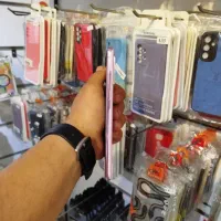 سامسونگ S20 fe|موبایل|تهران, قیام|دیوار