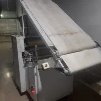 فروش فوری تنور و پهن کن خمیر