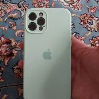 آیفون۱۲ پرو استثنایی ۲۵۶ گیگ