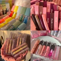 ارایشی و اکسسوری با تنوع بالا(عکس ها غیر ژورنالن)