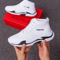 کفش ساقدار|کیف، کفش، کمربند|تبریز, |دیوار