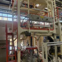 استخدام تولید کار و اپراتور چاپ نایلون( فقط ماهر)