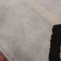 فرش۴متری|فرش|بابلسر, |دیوار