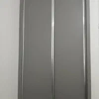 طراحی و نصب کابینت کمددیواری|خدمات پیشه و مهارت|بندرعباس, |دیوار