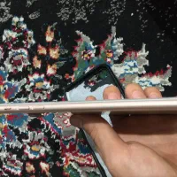 ایفون 8 پلاس ۲۵۶|موبایل|اهواز, کارون|دیوار