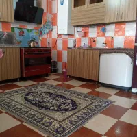 خانه اجاره ای همکف ابوذر جنوبی۳۶|اجارهٔ خانه و ویلا|کرمان, |دیوار