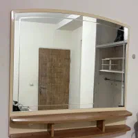 آیینه میز آرایش