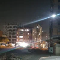 مغازه تجاری 20 متر خیابان مطهری|اجارهٔ مغازه و غرفه|کهریزک, |دیوار