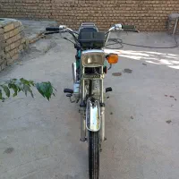 متور|موتورسیکلت|نهاوند, |دیوار