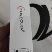 جشنواره ایرپاد مدل iron air|لوازم جانبی موبایل و تبلت|قم, وادی السلام|دیوار