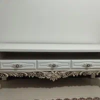 میز تلویزیون