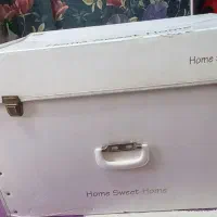 ست کامل رو تختی تاچ اورجینال