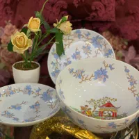 آنتیک ایتالیایی