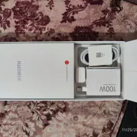 شیامی 17 پرو 512 16|موبایل|کرج, گلشهر|دیوار