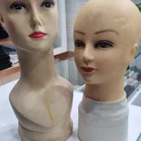 کله مانکن|فروشگاه و مغازه|میاندوآب, |دیوار