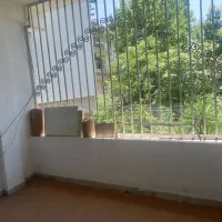 رهن و اجاره  تک واحده راه جدا با پارکینگ|اجارهٔ آپارتمان|رشت, کوی امام رضا|دیوار
