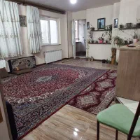 واحد مسکن مهر محله ای ۳