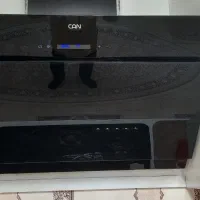 هود برند کن