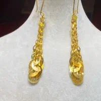 فروش گوشواره