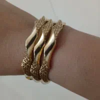 النگو فیوژن