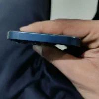 گوشی آیفون 13نرمال|موبایل|سراوان, |دیوار