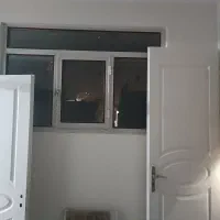 رهن و اجاره آپارتمان|اجارهٔ آپارتمان|تبریز, |دیوار