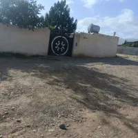 اجاره منزل حتی مجرد