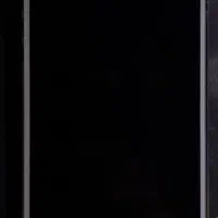 سامسونگ نوت 3