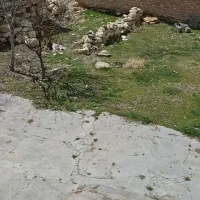 فروش-خانه-ویلایی-در-یارم-قیه