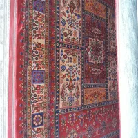 قالیچه بلوچی