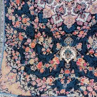 فرش|فرش|دهدشت, |دیوار