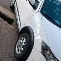 کوییک|خودرو سواری و وانت|تبریز, |دیوار
