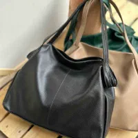 کیف زنانه ودانشجویی