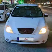 تیبا 2،مدل1398|خودرو سواری و وانت|کرمانشاه, |دیوار