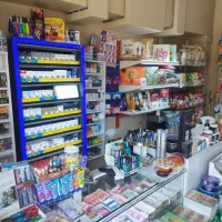 واگذاری سوپر مارکت